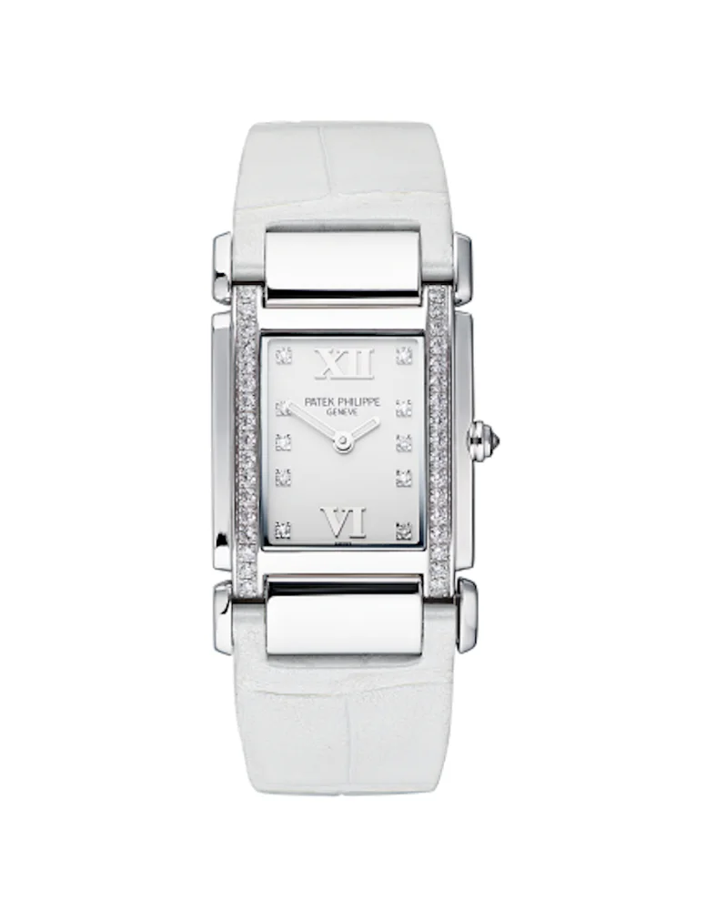 Patek Philippe Twenty~4 4920G-010